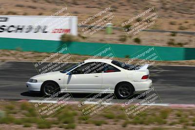 media/Apr-16-2022-VIP Trackdays (Sat) [[2a75af0965]]/C Group/Panning (Session 2)/